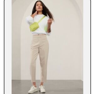 NWT Classic Arhleta Endleess Pants  - Size XS
Travel/work/ Casual